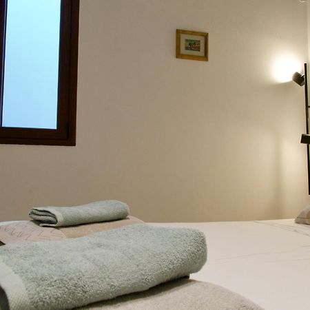 Newly Renovated-Holiday House With Large Garden Galatina Buitenkant foto