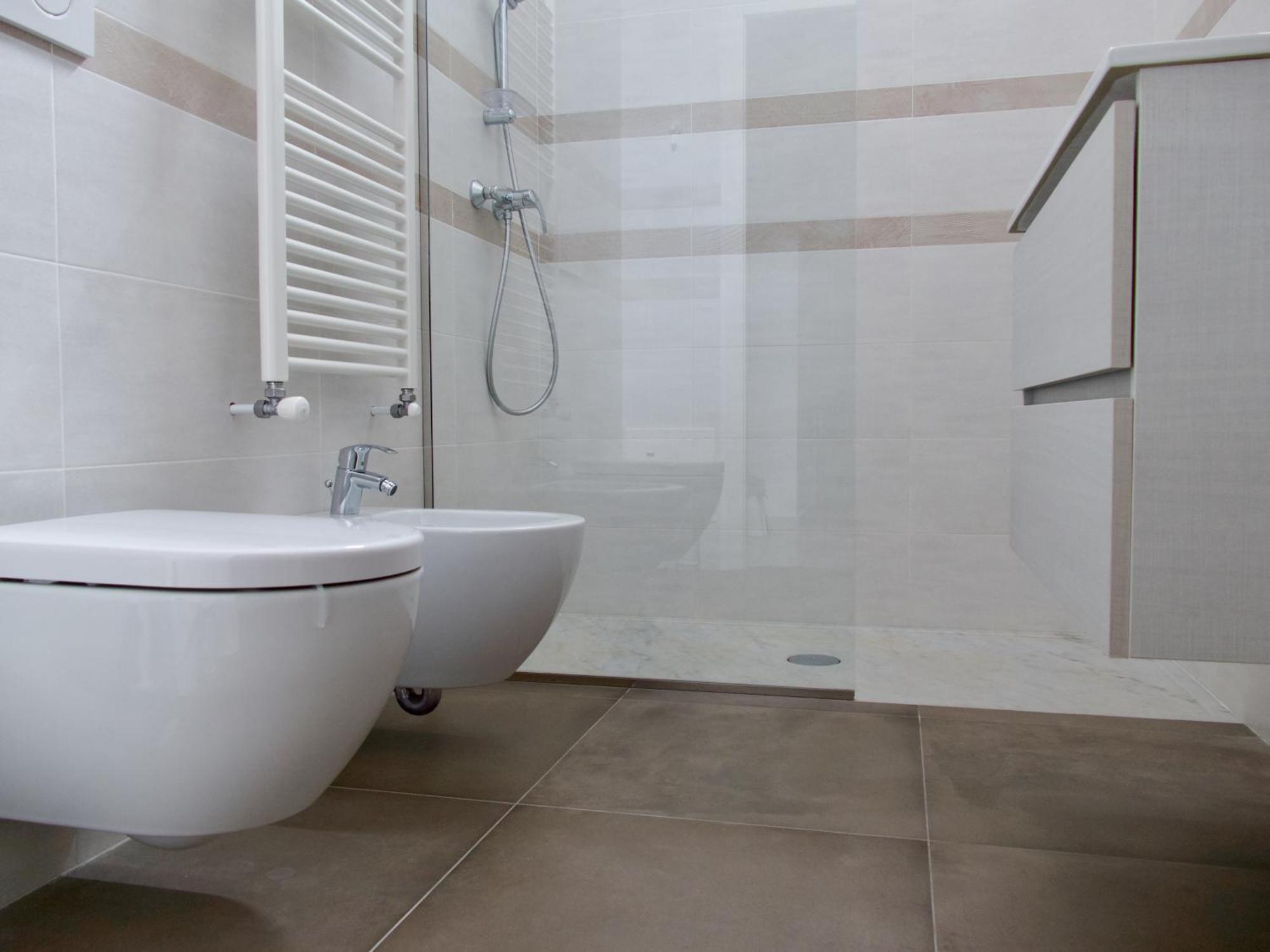 Newly Renovated-Holiday House With Large Garden Galatina Buitenkant foto