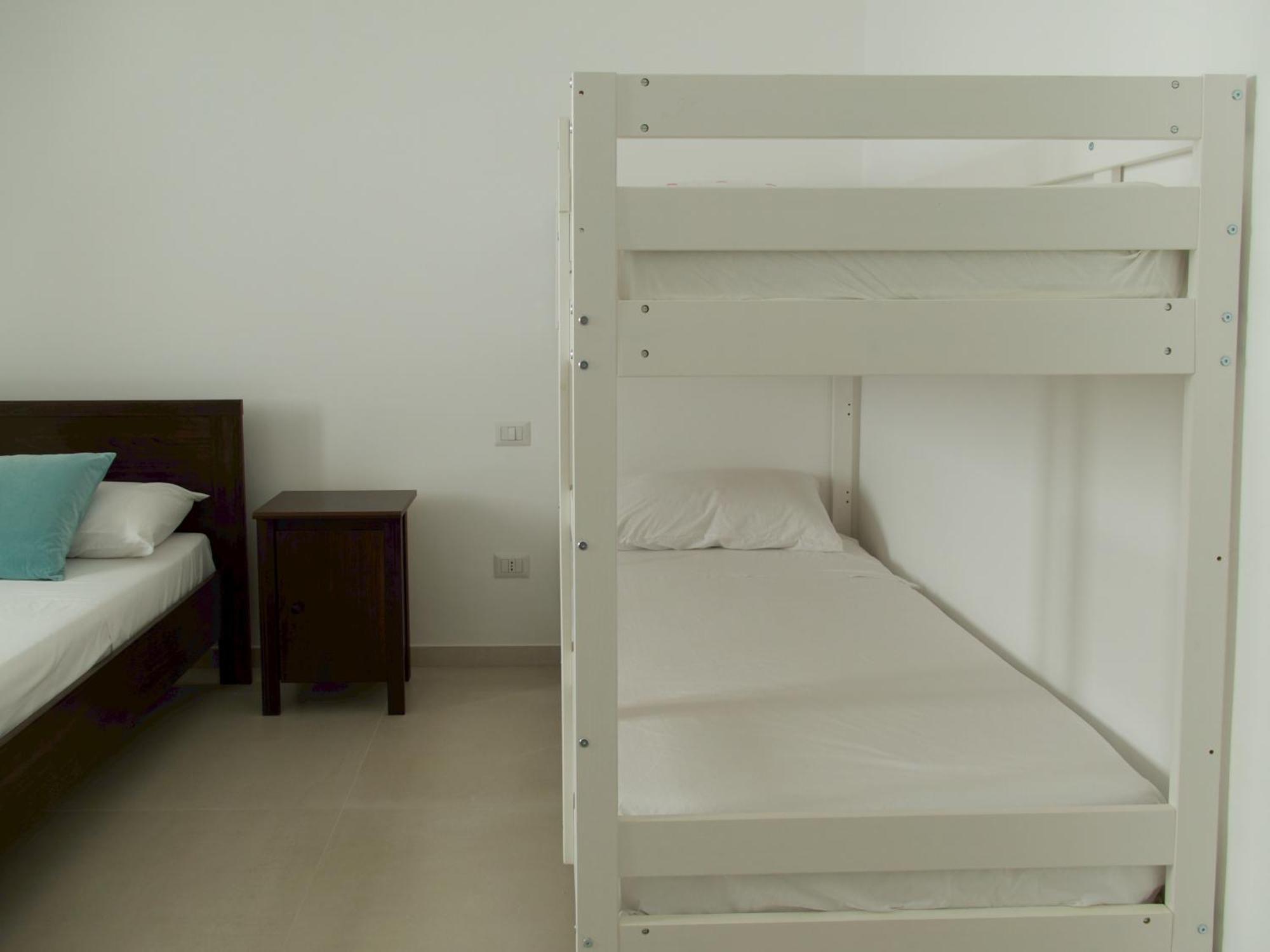 Newly Renovated-Holiday House With Large Garden Galatina Buitenkant foto